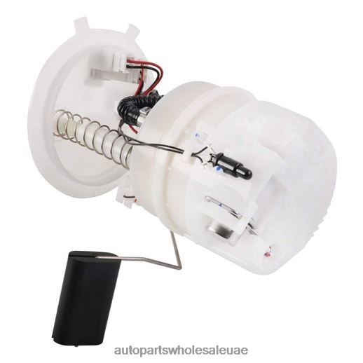 وحدة مضخة الوقود e9213m fg1549 sp4097m 17040-3sg0e 17040-3sg0c لنيسان 0HDN0B1316 قطع غيار الدراجات النارية بالجملة