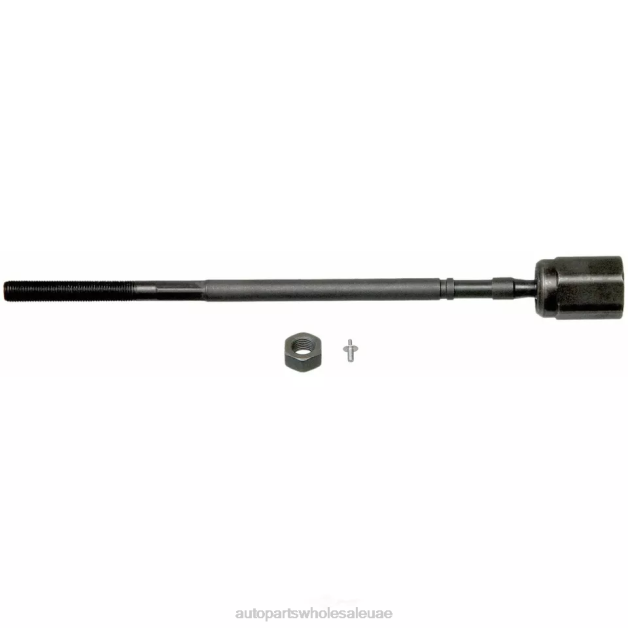 قطع غيار السيارات المستعملة الصجعة دبي نهاية قضيب التعادل ev120 نهاية رف التوجيه الفرعي VDT61208 FORD