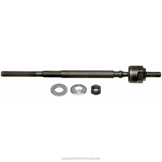قطع غيار السيارات الجمله نهاية قضيب التعادل ev159 المجموعة الفرعية لنهاية رف التوجيه VDT61212 HONDA