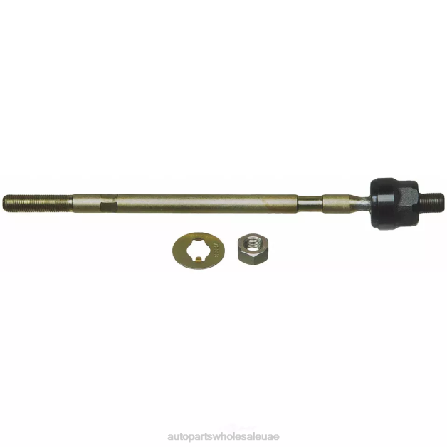 قطع غيار السيارات الشارقة نهاية قضيب التعادل ev197 المجموعة الفرعية لنهاية رف التوجيه VDT61219 DODGE