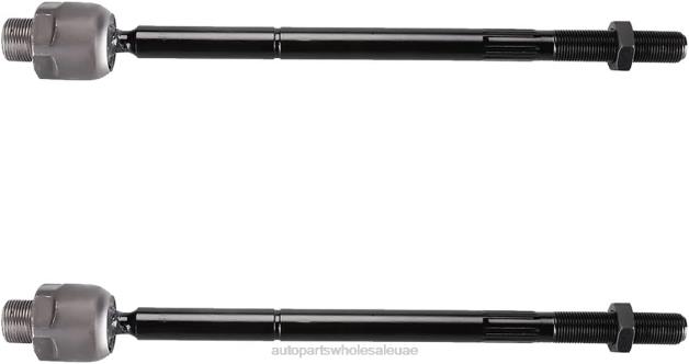 قطع غيار الدراجات النارية نهاية قضيب التعادل ev407 المجموعة الفرعية لنهاية رف التوجيه VDT6435 DODGE