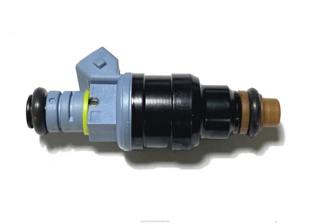 قطع غيار السيارات المستعملة الصجعة دبي حاقن الوقود f1tz9f593c VDT62158 FORD