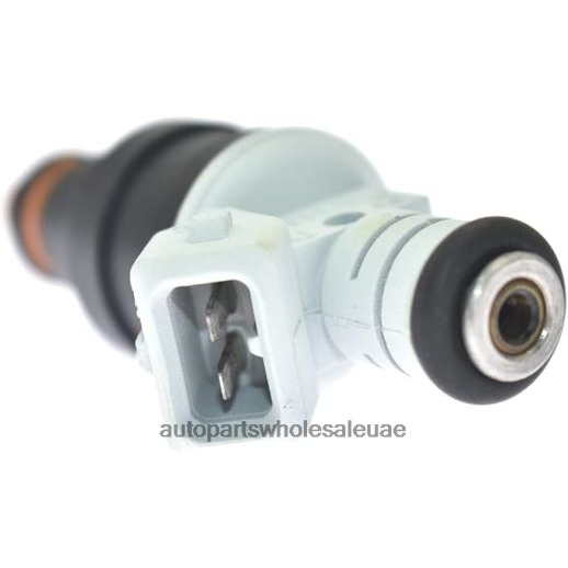 حقن الوقود f1ze-b4c fj690 0HDN0B445 قطع غيار الدراجات النارية FORD