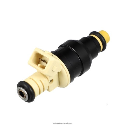 f47e-a2e 0280150710 fj712 حقن الوقود 0HDN0B441 قطع غيار السيارات بالجملة في الامارات FORD