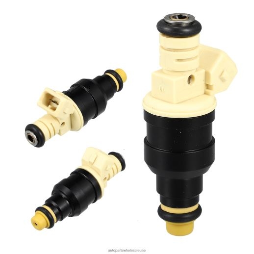 f47e-a2e 0280150710 fj712 حقن الوقود 0HDN0B441 قطع غيار السيارات بالجملة في الامارات FORD