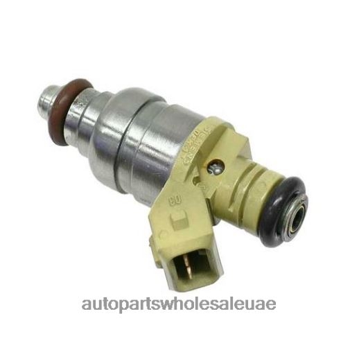 حقن الوقود f55ea2e 0HDN0B461 قطع غيار السيارات بالجملة في الامارات FORD