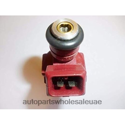 حقن الوقود f57z9f593b 0HDN0B437 قطع غيار السيارات تويوتا بالجملة في دبي FORD