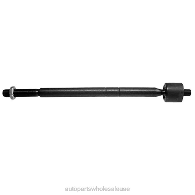 قطع غيار السيارات في جبل علي نهاية قضيب التعادل f5rc-3280ea مجموعة فرعية لنهاية رف التوجيه VDT6290 FORD
