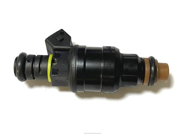 قطع غيار السيارات بالجملة في دبي حاقن الوقود f65e9f593a4a VDT62153 FORD