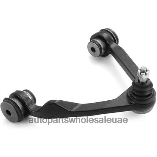 f75z-3085-ba - ذراع التحكم 0HDN0B52 قطع غيار السيارات الجمله Ford