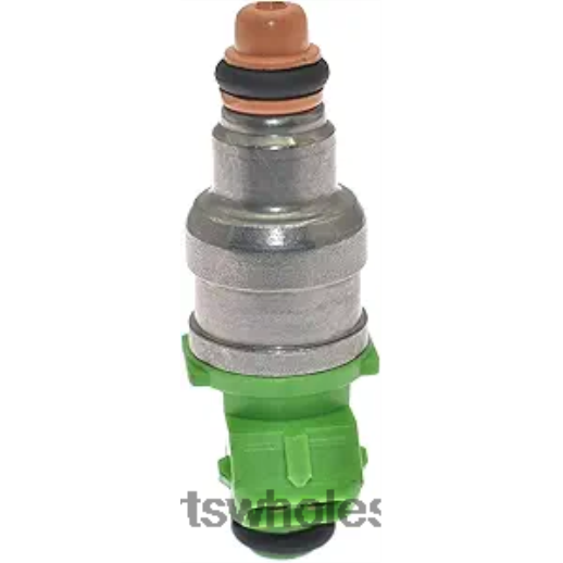 حقن الوقود f87eb2a 0HDN0B463 قطع غيار السيارات بالجملة في دبي FORD