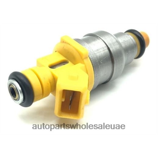 حقن الوقود f87ec2a 0HDN0B462 قطع غيار السيارات الجمله FORD