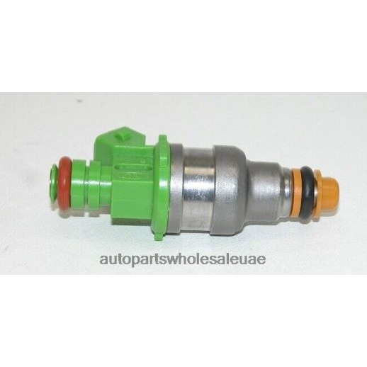 حقن الوقود f87z9f593bb 0HDN0B436 قطع غيار الدراجات النارية بالجملة FORD
