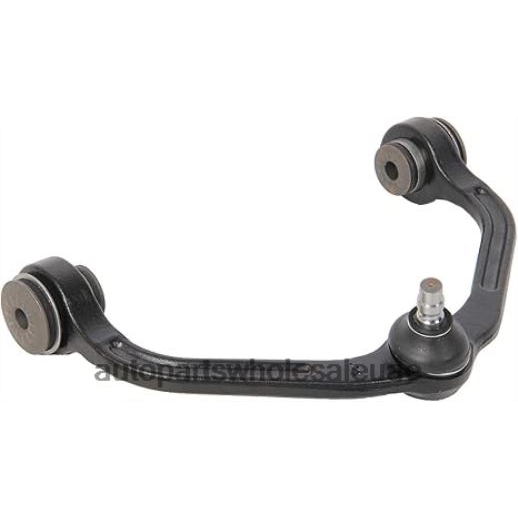 f87z-3084-aa - ذراع التحكم 0HDN0B59 قطع غيار السيارات الشارقة Ford