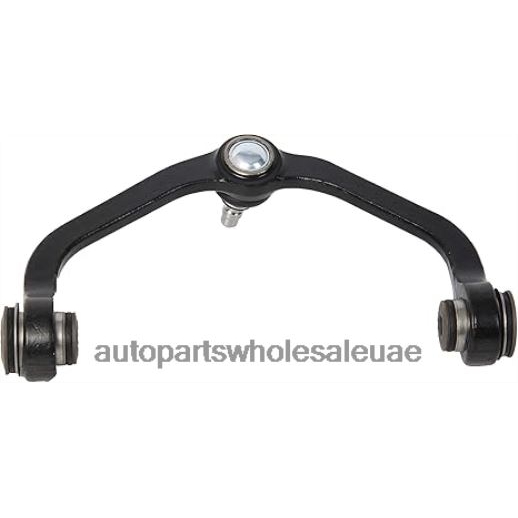 f87z-3084-aa - ذراع التحكم 0HDN0B59 قطع غيار السيارات الشارقة Ford