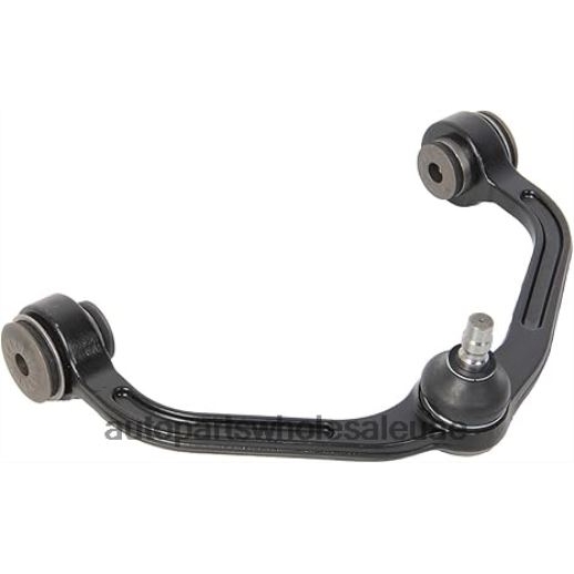 f87z-3085-aa - ذراع التحكم 0HDN0B58 قطع غيار السيارات المستعملة الصجعة دبي Ford