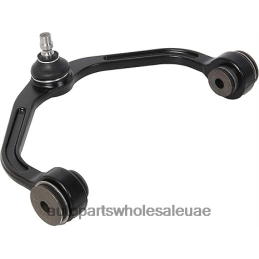 f87z-3085-aa - ذراع التحكم 0HDN0B58 قطع غيار السيارات المستعملة الصجعة دبي Ford