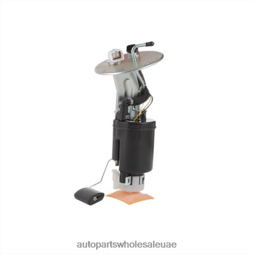 وحدة مضخة الوقود fg1271 e8819m 31110-2h000 لشركة هيونداي 0HDN0B1131 قطع غيار السيارات بالجملة في الامارات