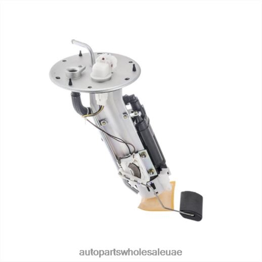 وحدة مضخة الوقود fg1271 e8819m 31110-2h000 لشركة هيونداي 0HDN0B1131 قطع غيار السيارات بالجملة في الامارات