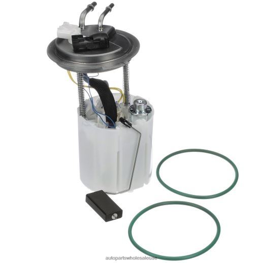 وحدة مضخة الوقود fg2175 p77363m 13512935 13513344 sp6753m لجنرال موتورز 0HDN0B993 قطع غيار السيارات بالجملة في دبي