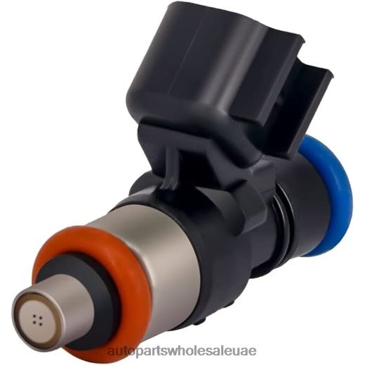 fj1000 0280158091 7t4e-c5a حقن الوقود 0HDN0B415 قطع غيار الدراجات النارية FORD