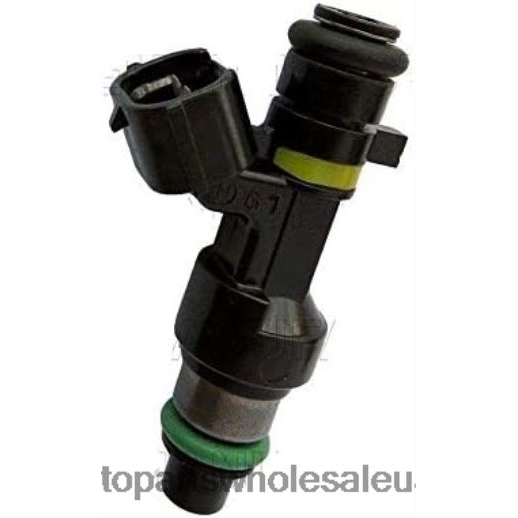 حقن الوقود fj1056 fby2850 0HDN0B216 قطع غيار الدراجات النارية بالجملة RENAULT