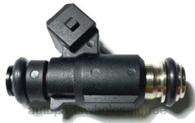 قطع غيار السيارات بالجملة في الامارات حاقن الوقود fj10733/25363042 VDT62101 CORSA