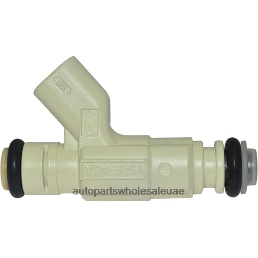 fj296 0280155974 حقن الوقود 0HDN0B405 قطع غيار الدراجات النارية FORD