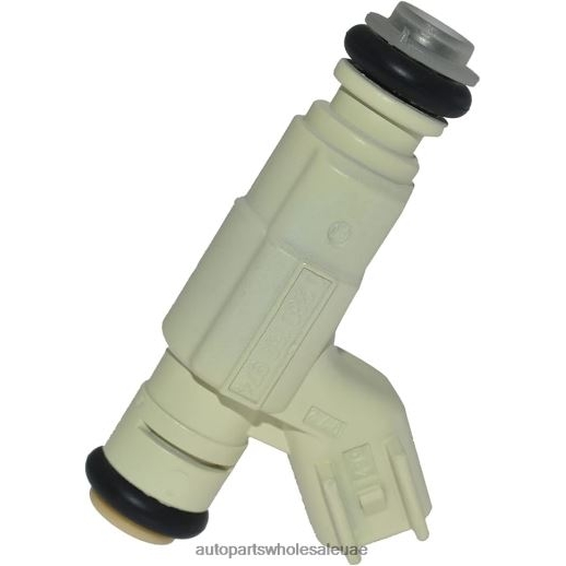 fj296 0280155974 حقن الوقود 0HDN0B405 قطع غيار الدراجات النارية FORD