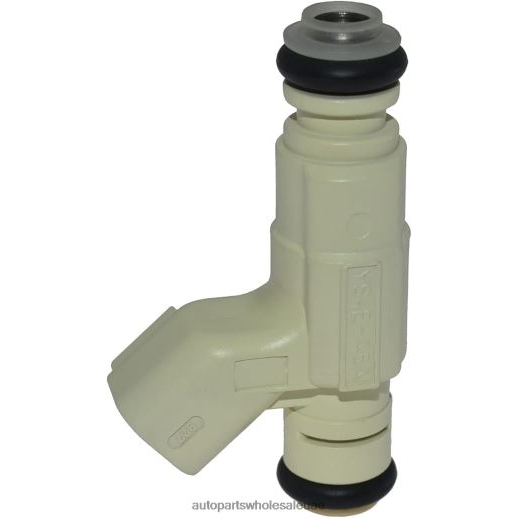 fj296 0280155974 حقن الوقود 0HDN0B405 قطع غيار الدراجات النارية FORD