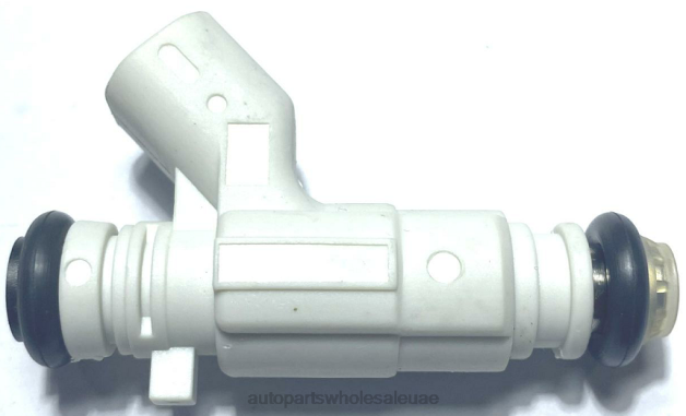 قطع غيار السيارات الجمله حاقن الوقود fj296 0280155974 VDT62202 FORD