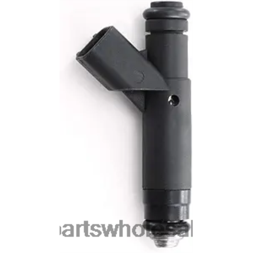 حقن الوقود fj332 xf2e-c4b 1f1e-d4b 0HDN0B449 قطع غيار السيارات الشارقة FORD