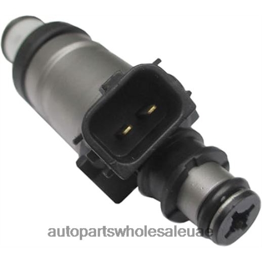 fj340 06164p8aa00 حقن الوقود 0HDN0B576 قطع غيار الدراجات النارية بالجملة MITSUBISHI HONDA