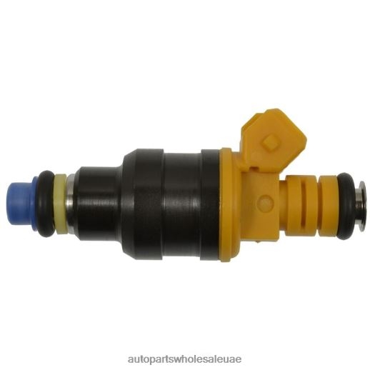 حقن الوقود fj381 f87e9f593c2a 0HDN0B439 قطع غيار السيارات الشارقة FORD