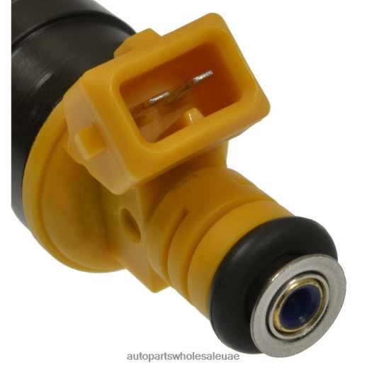 حقن الوقود fj381 f87e9f593c2a 0HDN0B439 قطع غيار السيارات الشارقة FORD