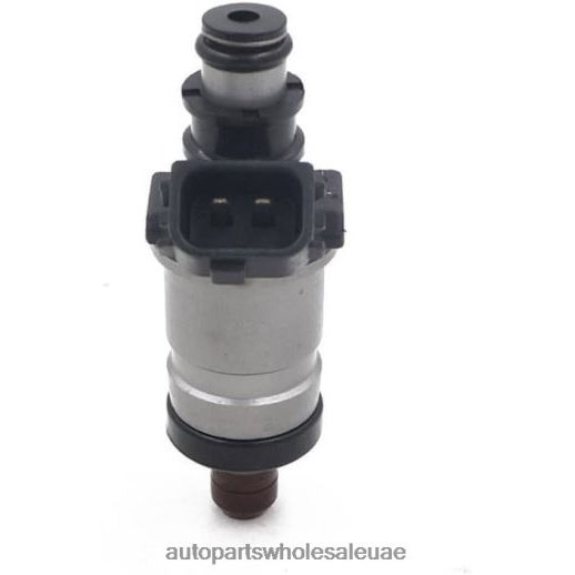 fj443 06164p2j000 حقن الوقود 0HDN0B575 قطع غيار الدراجات النارية MITSUBISHI HONDA