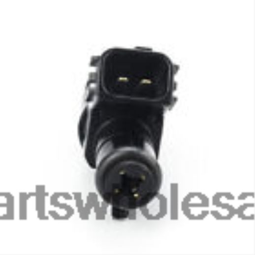 fj486 16450pwa003 حقن الوقود 0HDN0B572 قطع غيار السيارات الجمله MITSUBISHI HONDA