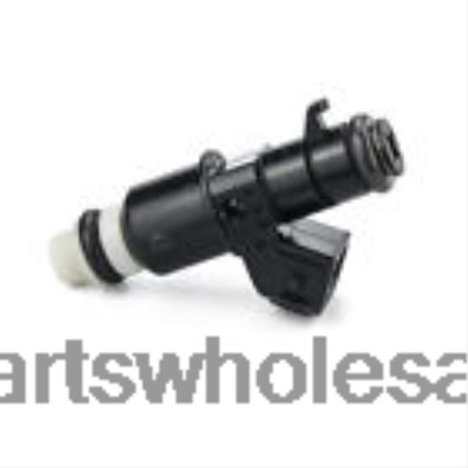 fj486 16450pwa003 حقن الوقود 0HDN0B572 قطع غيار السيارات الجمله MITSUBISHI HONDA