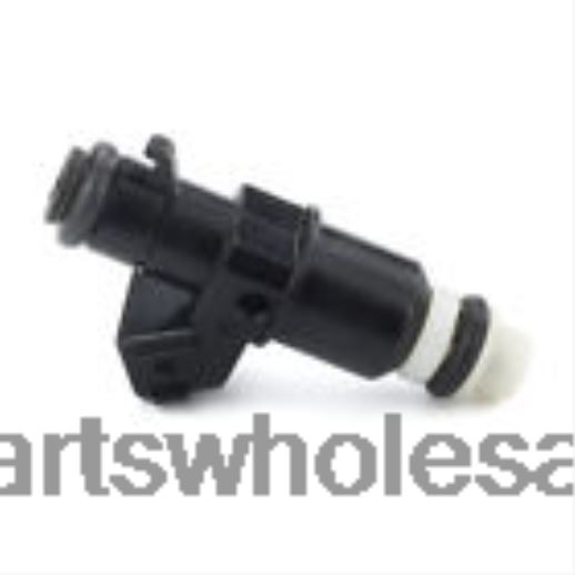 fj486 16450pwa003 حقن الوقود 0HDN0B572 قطع غيار السيارات الجمله MITSUBISHI HONDA