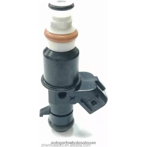 حقن الوقود fj488 16450ppaa01 0HDN0B573 قطع غيار السيارات بالجملة في دبي MITSUBISHI HONDA