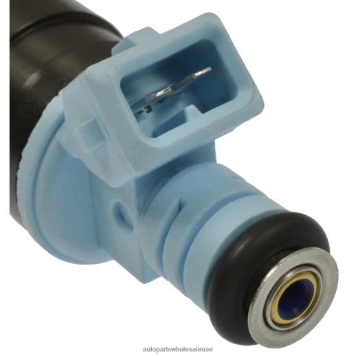 حقن الوقود fj51 e57e9f593b1b 0HDN0B438 قطع غيار السيارات المستعملة الصجعة دبي FORD