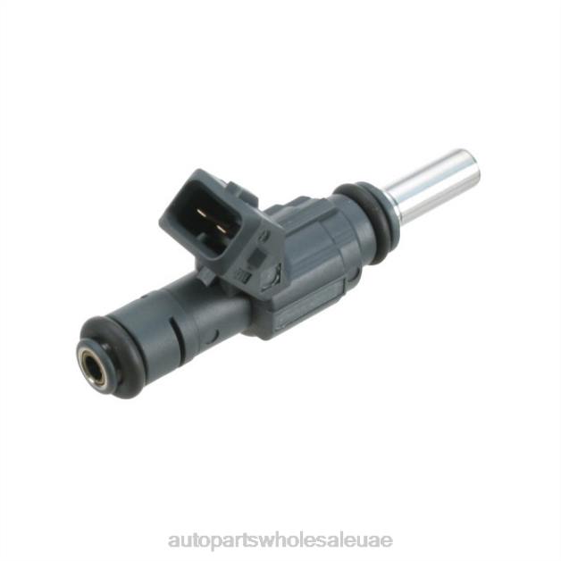 قطع غيار السيارات الشارقة حاقن الوقود fj576 58133551 VDT61709 VOLKSWAGEN