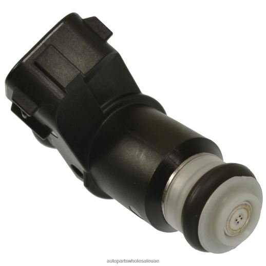 fj637 16450pld003 حقن الوقود 0HDN0B569 قطع غيار السيارات الشارقة MITSUBISHI HONDA