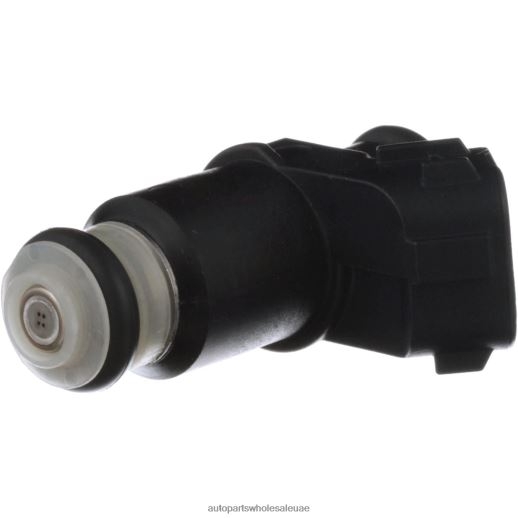 fj637 16450pld003 حقن الوقود 0HDN0B569 قطع غيار السيارات الشارقة MITSUBISHI HONDA