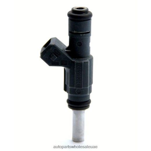 fj651 06a906031ab حقن الوقود 0HDN0B339 قطع غيار السيارات الشارقة VW SKODA