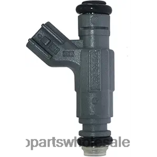 fj768 4g1762 1s4e9f593a5a 0280156046 حقن الوقود 0HDN0B407 قطع غيار السيارات تويوتا بالجملة في دبي FORD