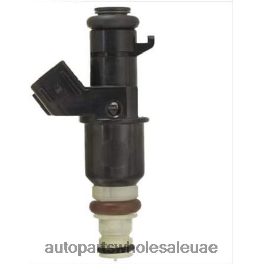 fj772 16450rbb003 حقن الوقود 0HDN0B574 موزعين قطع غيار السيارات بالجملة MITSUBISHI HONDA