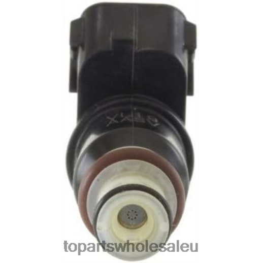 fj772 16450rbb003 حقن الوقود 0HDN0B574 موزعين قطع غيار السيارات بالجملة MITSUBISHI HONDA