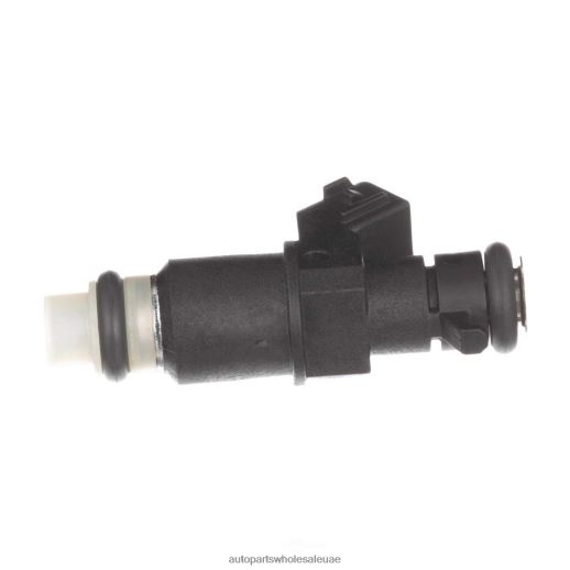 fj785 16450rnaa01 حقن الوقود 0HDN0B571 قطع غيار السيارات بالجملة في الامارات MITSUBISHI HONDA