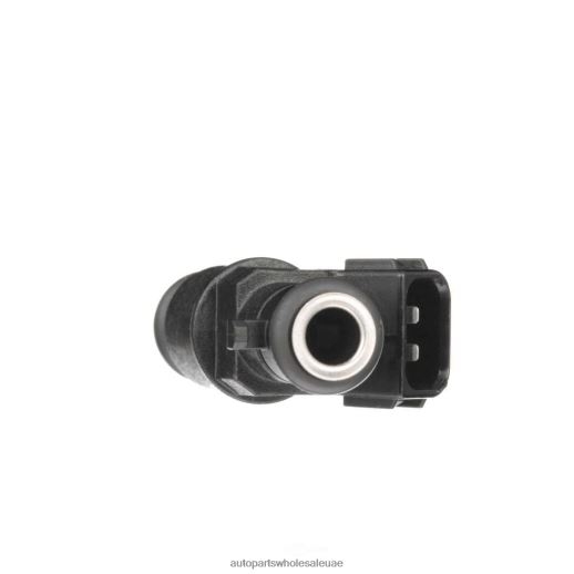 fj785 16450rnaa01 حقن الوقود 0HDN0B571 قطع غيار السيارات بالجملة في الامارات MITSUBISHI HONDA